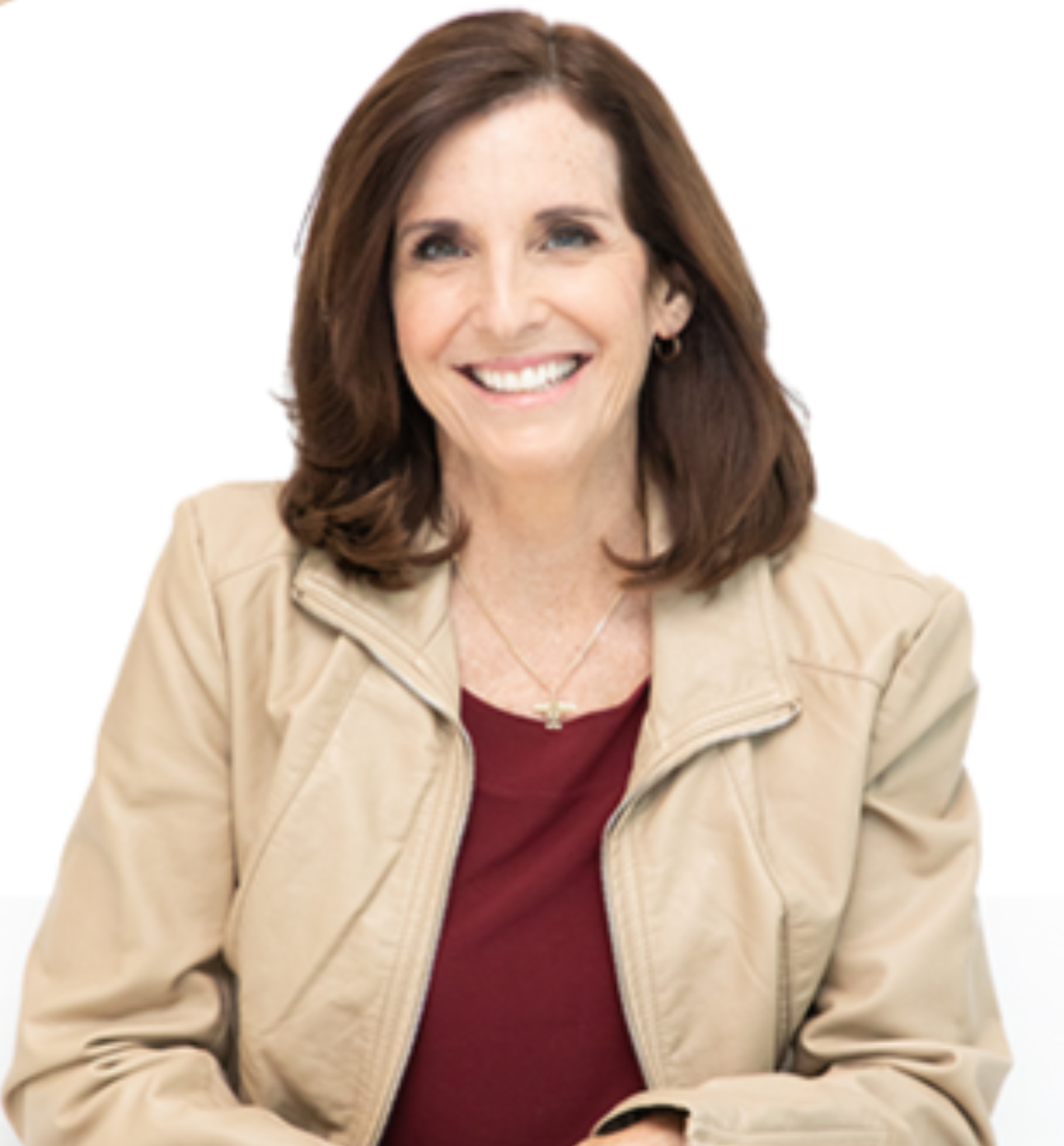 Martha McSally
